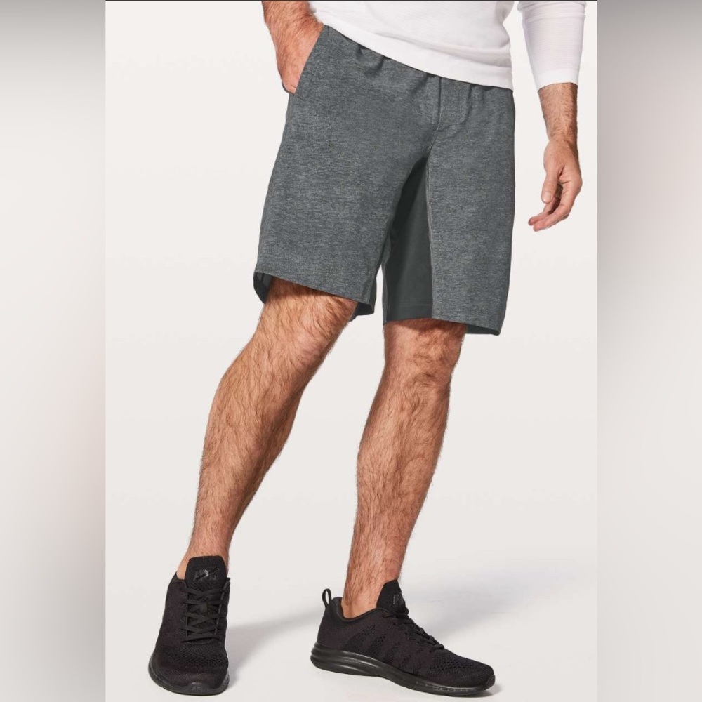 Lululemon Shorts Med
